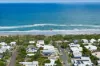 10 Landrail Street, Peregian Beach, Qld 4573-Image
