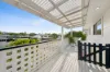 10 Landrail Street, Peregian Beach, Qld 4573-Image