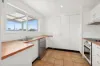 10 Landrail Street, Peregian Beach, Qld 4573-Image