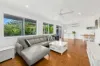 10 Landrail Street, Peregian Beach, Qld 4573-Image