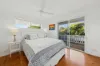 10 Landrail Street, Peregian Beach, Qld 4573-Image