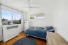 10 Landrail Street, Peregian Beach, Qld 4573-Image