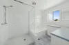 10 Landrail Street, Peregian Beach, Qld 4573-Image