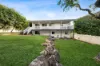 10 Landrail Street, Peregian Beach, Qld 4573-Image