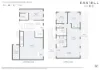 10 Landrail Street, Peregian Beach, Qld 4573-Floorplan