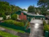10 Landscape Drive, Boronia VIC 3155-Image