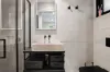 10 Landscape Drive, Boronia VIC 3155-Image