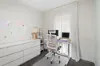 10 Landscape Drive, Boronia VIC 3155-Image