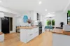 10 Landscape Drive, Boronia VIC 3155-Image