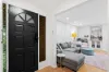 10 Landscape Drive, Boronia VIC 3155-Image