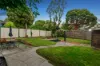 10 Landscape Drive, Boronia VIC 3155-Image