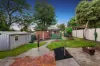 10 Landscape Drive, Boronia VIC 3155-Image