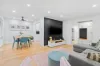 10 Landscape Drive, Boronia VIC 3155-Image