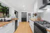10 Landscape Drive, Boronia VIC 3155-Image