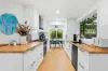 10 Landscape Drive, Boronia VIC 3155-Image