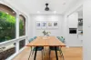 10 Landscape Drive, Boronia VIC 3155-Image