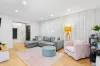 10 Landscape Drive, Boronia VIC 3155-Image