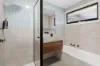 10 Landscape Drive, Boronia VIC 3155-Image