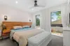 10 Landscape Drive, Boronia VIC 3155-Image