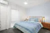 10 Landscape Drive, Boronia VIC 3155-Image