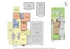 10 Landscape Drive, Boronia VIC 3155-Floorplan