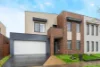 10 Landsdowne Avenue, Mickleham VIC 3064-Image
