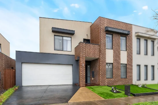 10 Landsdowne Avenue, Mickleham VIC 3064-Image