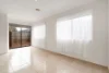 10 Landsdowne Avenue, Mickleham VIC 3064-Image
