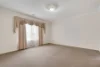 10 Landsdowne Avenue, Mickleham VIC 3064-Image