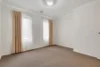 10 Landsdowne Avenue, Mickleham VIC 3064-Image