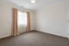10 Landsdowne Avenue, Mickleham VIC 3064-Image