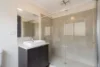 10 Landsdowne Avenue, Mickleham VIC 3064-Image