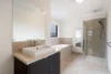 10 Landsdowne Avenue, Mickleham VIC 3064-Image