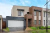 10 Landsdowne Avenue, Mickleham VIC 3064-Image