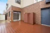 10 Landsdowne Avenue, Mickleham VIC 3064-Image