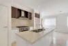 10 Landsdowne Avenue, Mickleham VIC 3064-Image