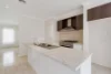 10 Landsdowne Avenue, Mickleham VIC 3064-Image