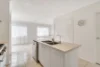 10 Landsdowne Avenue, Mickleham VIC 3064-Image