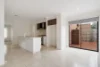 10 Landsdowne Avenue, Mickleham VIC 3064-Image
