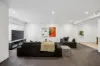 10 Langdale Street, Wembley Downs, WA 6019