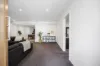 10 Langdale Street, Wembley Downs, WA 6019-Image
