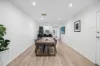 10 Langdale Street, Wembley Downs, WA 6019-Image