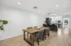 10 Langdale Street, Wembley Downs, WA 6019-Image
