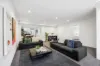 10 Langdale Street, Wembley Downs, WA 6019-Image