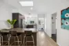 10 Langdale Street, Wembley Downs, WA 6019-Image