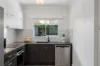 10 Langdale Street, Wembley Downs, WA 6019-Image