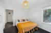 10 Langdale Street, Wembley Downs, WA 6019-Image