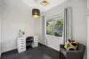 10 Langdale Street, Wembley Downs, WA 6019-Image