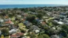 10 Langdale Street, Wembley Downs, WA 6019-Image