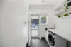 10 Langdale Street, Wembley Downs, WA 6019-Image